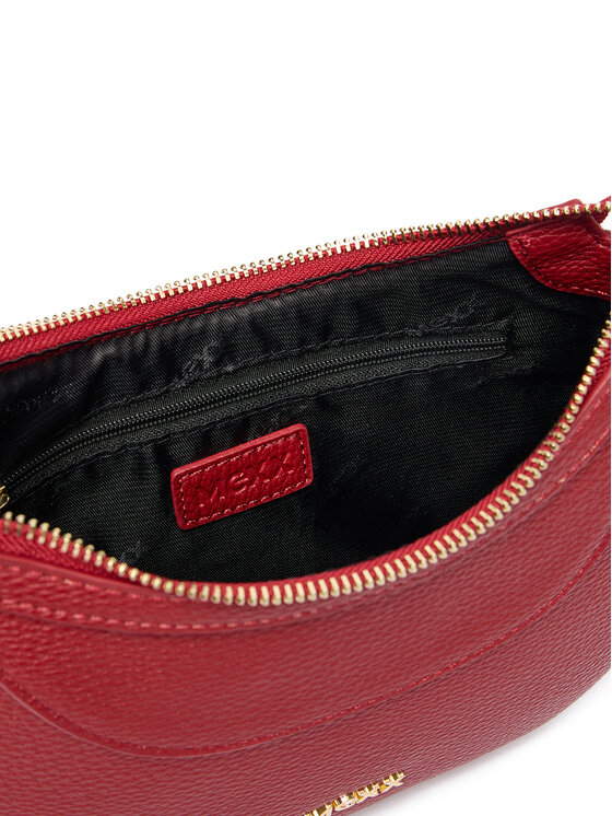 MEXX Bolso MEXX CEO-MEXX-L-011-09 Rojo