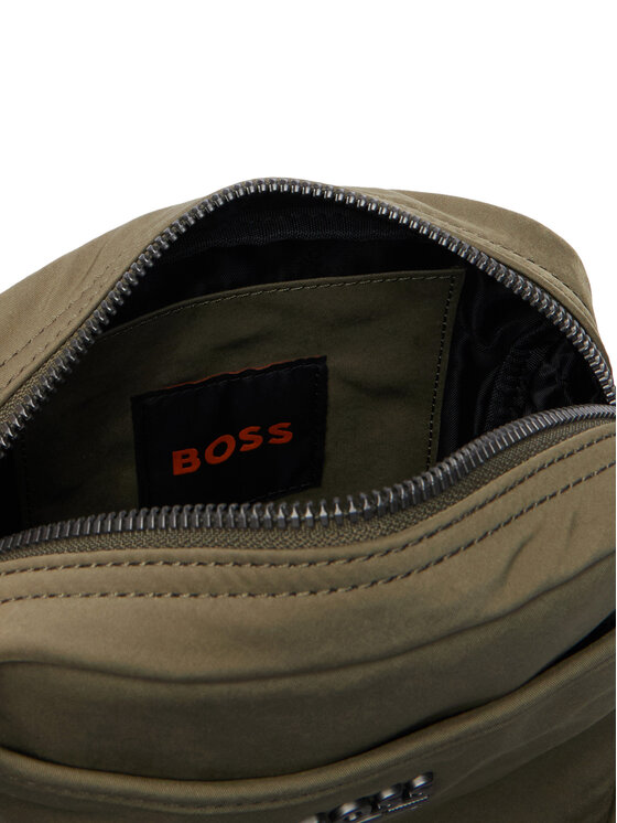 BOSS Borsellino BOSS 50568480 Cachi