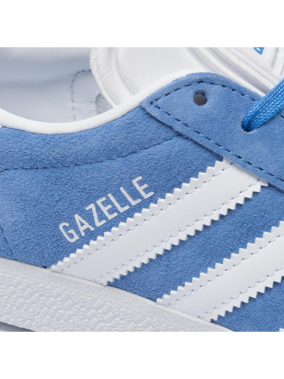 adidas Tenisice adidas Gazelle EE5511 Plava
