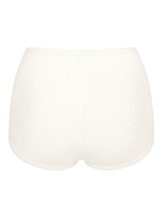 Sloggi Sloggi Conjunto de bragas Basic 10103326 De color