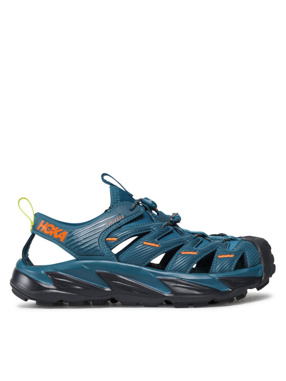 Hoka Σανδάλια Hoka Hopara 1106534 Σκούρο μπλε