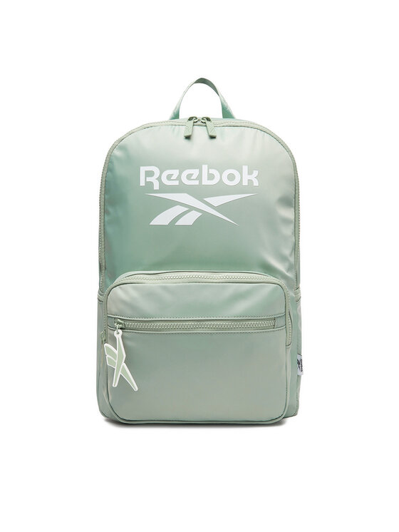 Reebok Mochila Reebok C-RBK-044-CCC-05 Verde