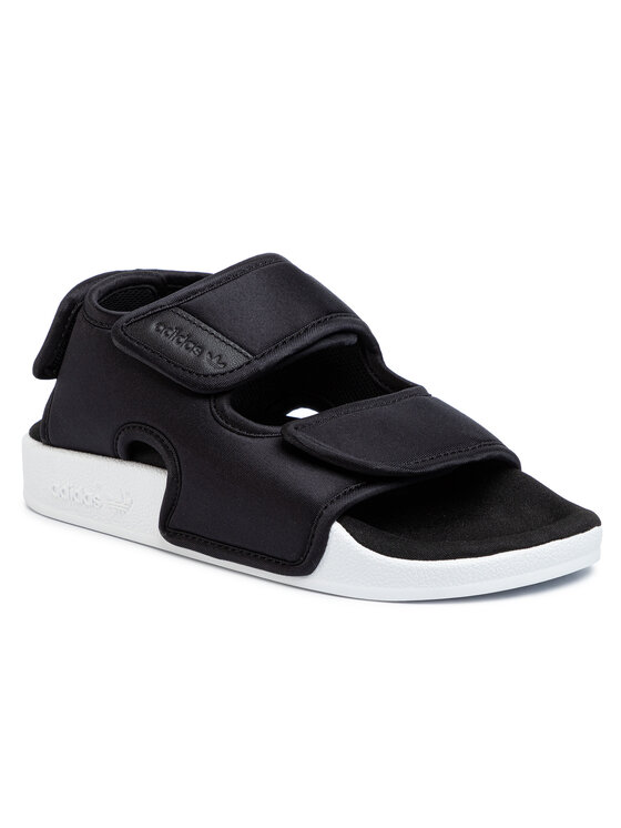 adidas Szandál adidas adilette Sandal 3.0 EG5025 Fekete