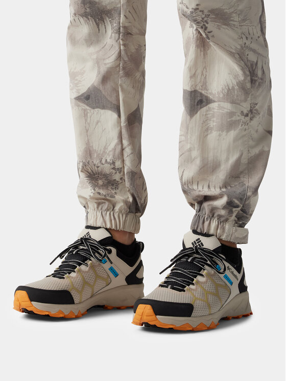 Columbia Trekkings Columbia Peakfreak™ II Hiking 2027021 Maro