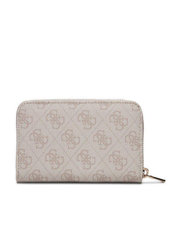 Guess Maks Guess Laurel SWSD85 00140 Bēšs