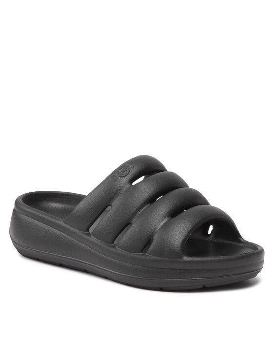 Ugg Szandál Ugg W Sport Yeah 1129050K Fekete
