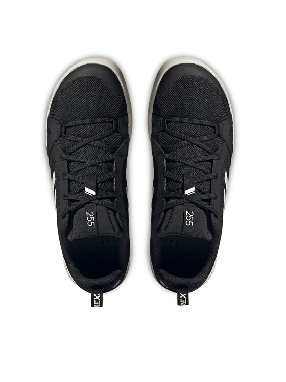 Încălțăminte pentru sporturi nautice adidas Terrex Boat HEAT.RDY