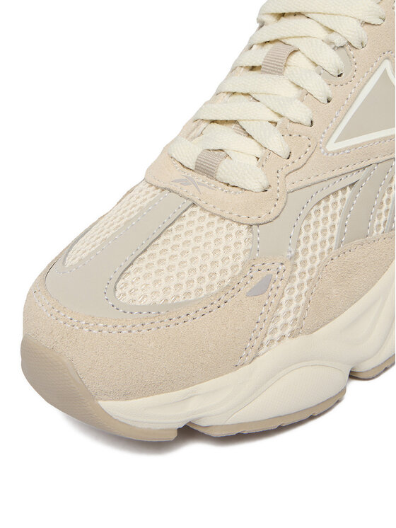 Reebok Superge Reebok CEO-CHARGE AR30246W-CCC Bež