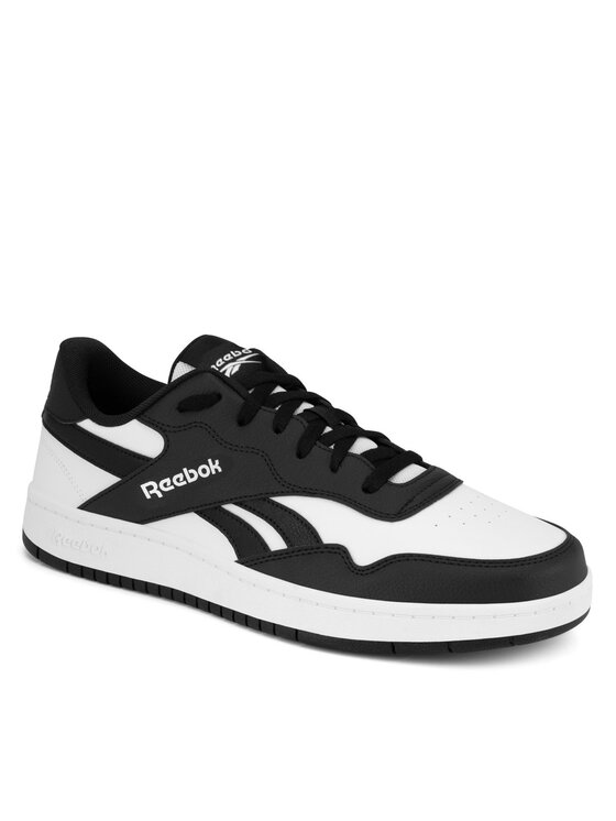 Reebok Снікерcи Reebok BB 1000 100211081 Чорний