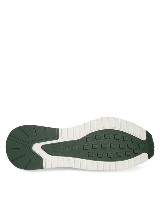 Lacoste Сникърси Lacoste Linetrack 746SFA0011 Бял