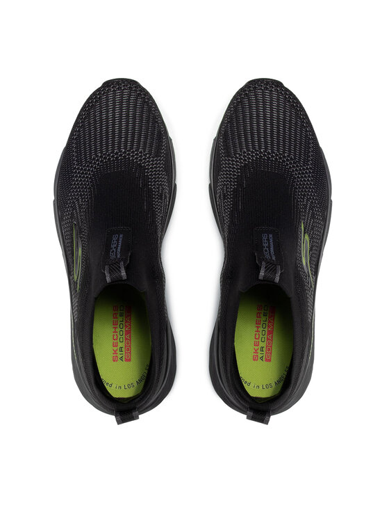 skechers 220061 bklm