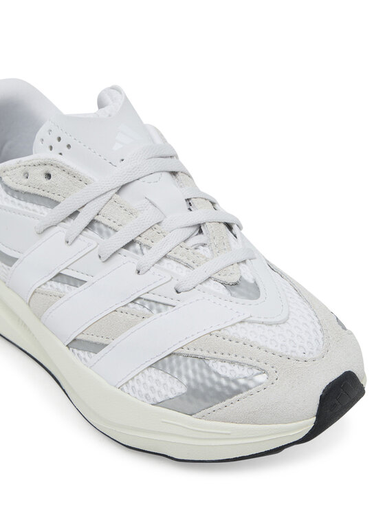 adidas Снікерcи adidas Lightblaze JQ4758 Білий