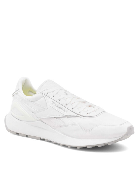 Reebok Sneakers Reebok CL Legacy Az H68651 Bianco