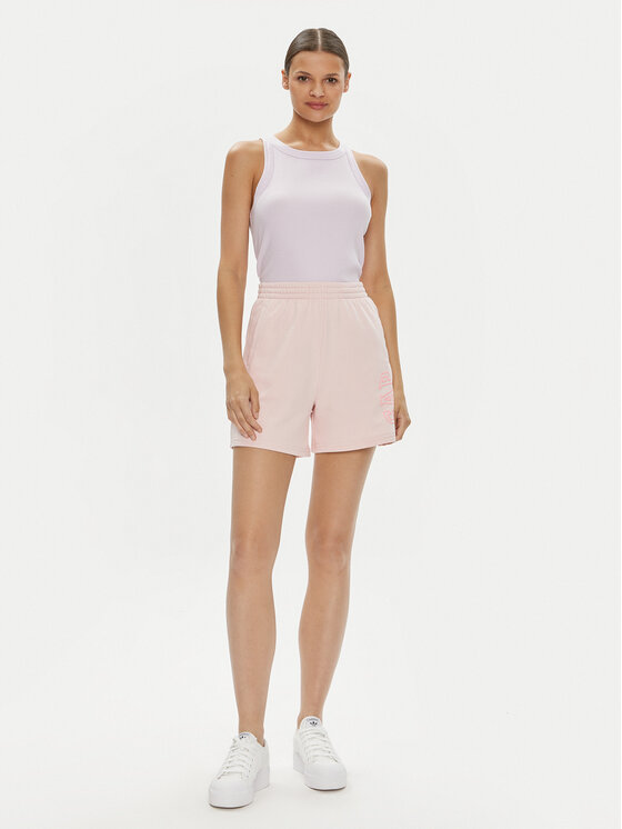 Gap Gap Τοπ 540641-12 Μωβ Regular Fit
