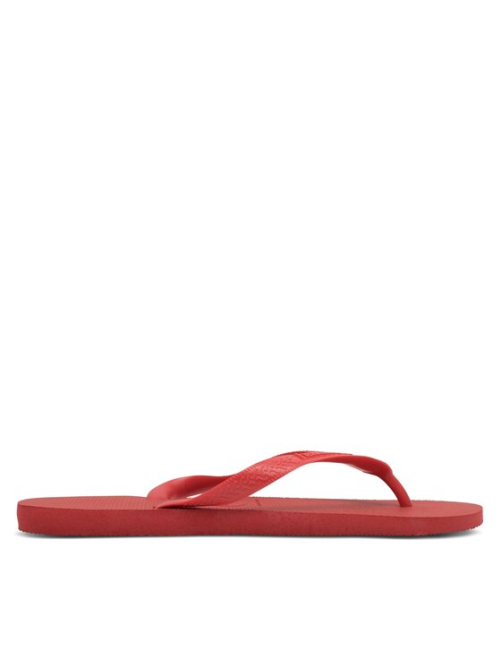 Havaianas Σαγιονάρες Havaianas 40000292090-M Κόκκινο
