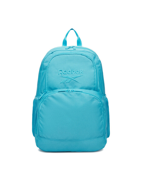 Reebok Ruksak Reebok CWBEO-RBK-WS-005-09 Modrá