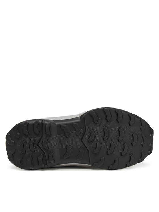 adidas Трекінгові черевики adidas Terrex Ax4s IH2875 Чорний
