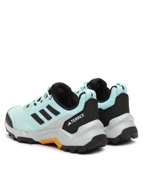 adidas Scarpe da trekking adidas Eastrail 2.0 Hiking Shoes IF4916 Turchese