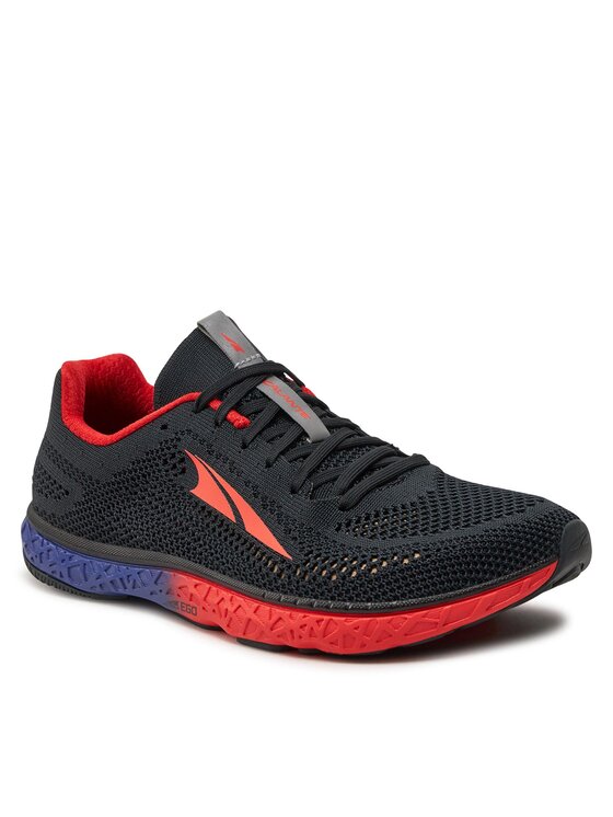 Altra Futócipő Altra Escalante Racer ALM1933B00010 Fekete