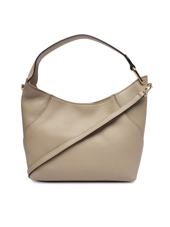 Furla Сумка Furla Lara S WB01958 HSF000 BG 4488S 1007 Бежевий