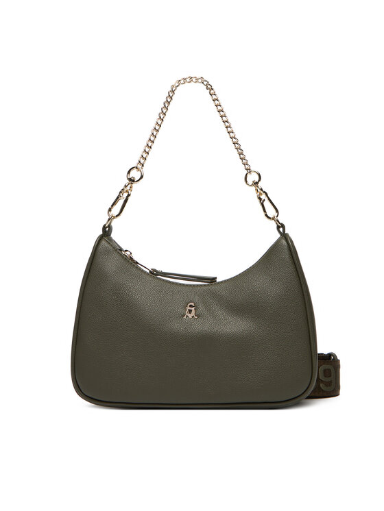 Steve Madden Сумка Steve Madden Bhabit SM13001828 Зелений