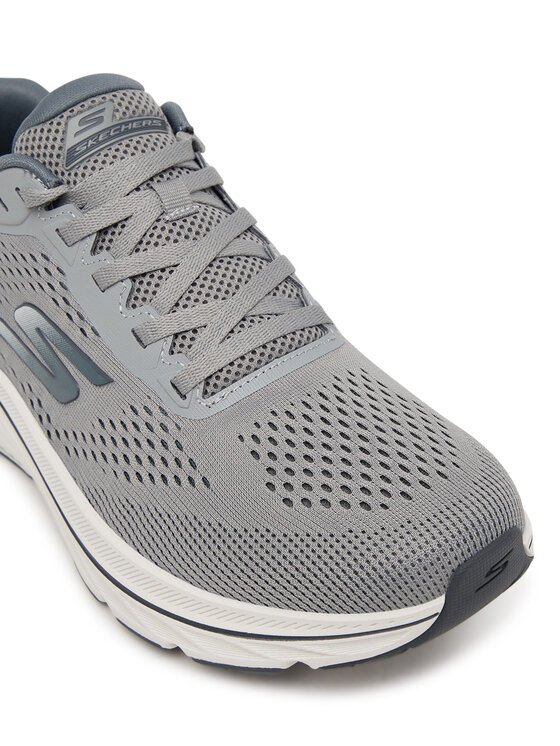 Skechers Sneakers Skechers GO RUN Consistent 3 - Rushline 221262/GRY Gri