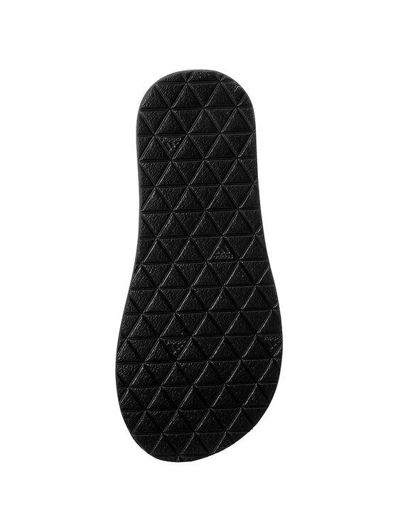adidas Japonke adidas Eezay Essence CP9872 Črna