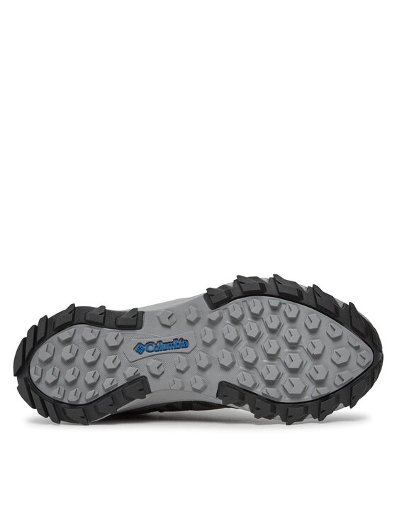 Columbia Trekkings Columbia Peakfreak™ Ii Mid Outdry™ 2005091 Gri