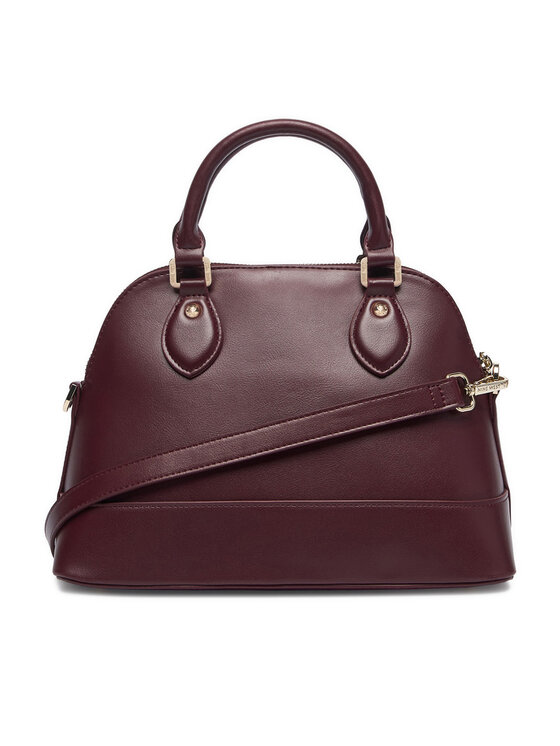 Nine West Borsetta Nine West CEO-OPAL DREAM-LDA9210 Bordeaux