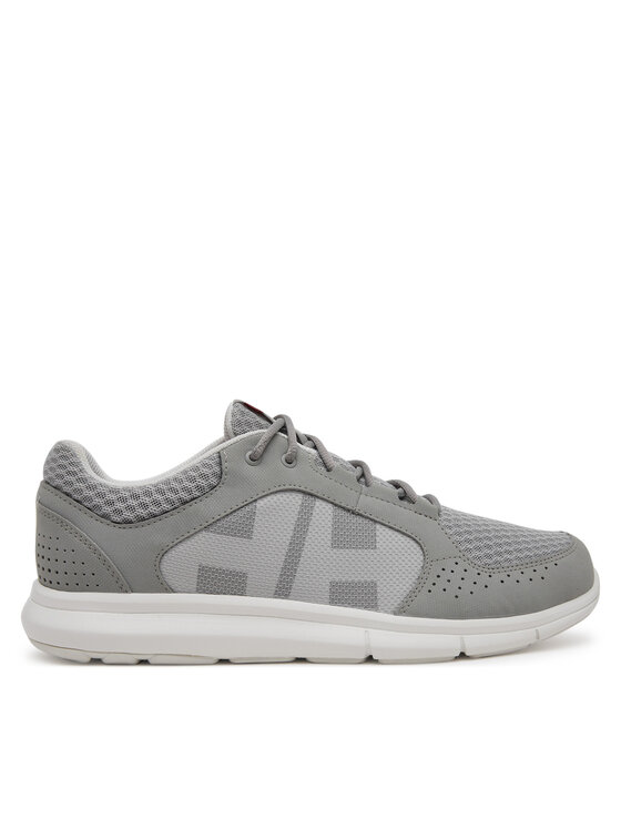 Helly Hansen Încălțăminte pentru sporturi nautice Helly Hansen Ahiga V4 Hydropower 11582_800 Gri