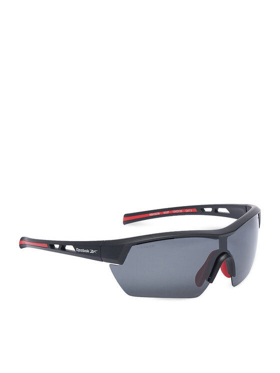 Reebok Сонцезахисні окуляри Reebok RBK5036002P134 Чорний