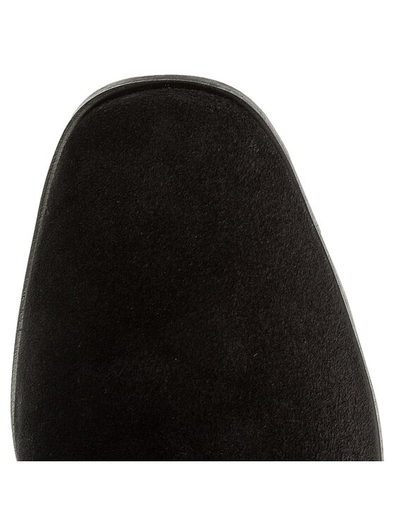 Lasocki Botines Lasocki 70447-03 Negro