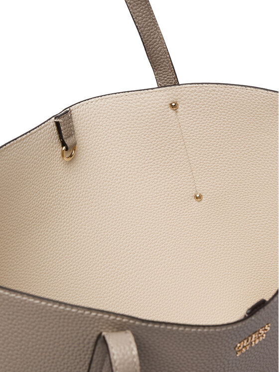 Guess Bolso Guess HWPG96 48230 Beis
