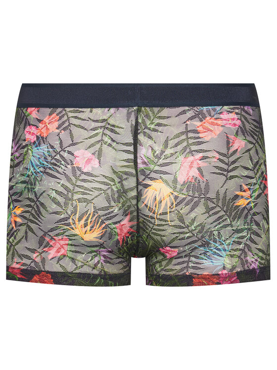 HOM HOM Boxerek Exotica 402956 Színes