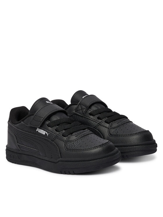 Puma Sneakers Puma Puma Caven III AC+ PS 406239 02 Negru