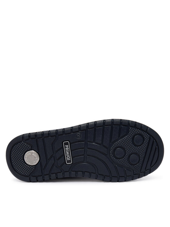 Primigi Снікерcи Primigi GORE-TEX 8888200 M Cиній