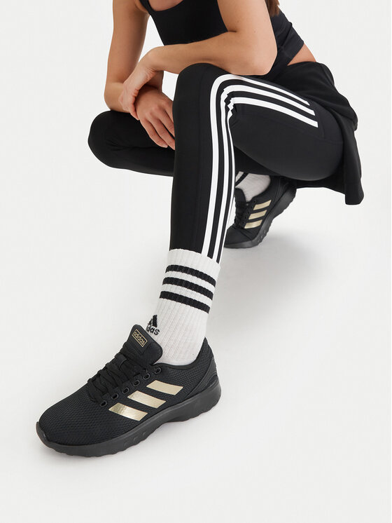 adidas Взуття для бігу adidas CWB-NEBZED BASIC KJ4337 Чорний
