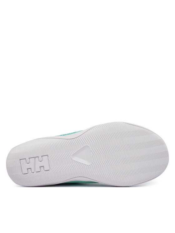 Helly Hansen Ūdens sporta veidu apavi Helly Hansen Crest Watermoc 11556 Zils
