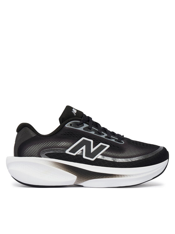 New Balance Tekaški čevlji New Balance Fresh Foam Ellipse v1 WELPS7EQ Črna