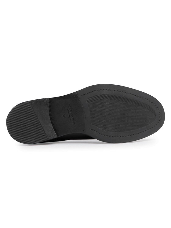 Vagabond Shoemakers Оксфорди Vagabond Shoemakers Amina 5003-601-20 Чорний