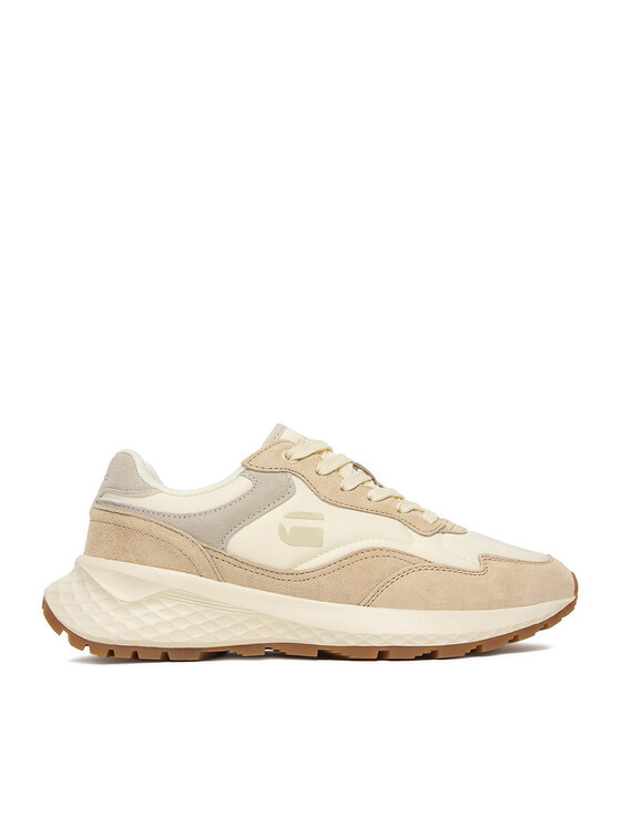 G-STAR Снікерcи G-Star Raw CEO-K240085-2 Бежевий