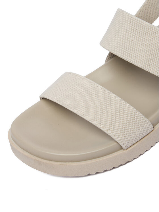 JENNY Sandali JENNY CEO-WS21164-01 Beige