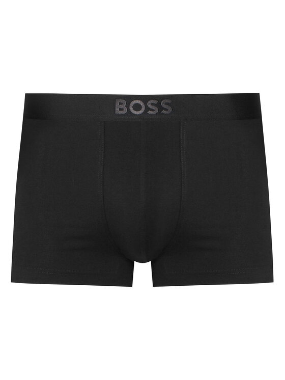 BOSS BOSS Conjunto de calzoncillos boxer 50569225 De color