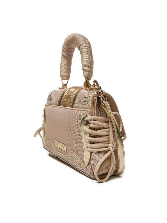 Steve Madden Сумка Steve Madden Bdiego-R SM13001346 Рожевий