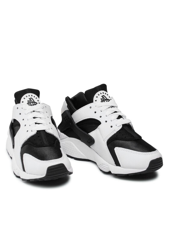 Nike Sneakers Nike Air Huarache DD1068 001 Alb