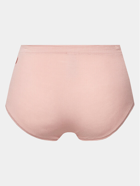 Calvin Klein Underwear Calvin Klein Underwear Bokserice 000QD5182E Ružičasta