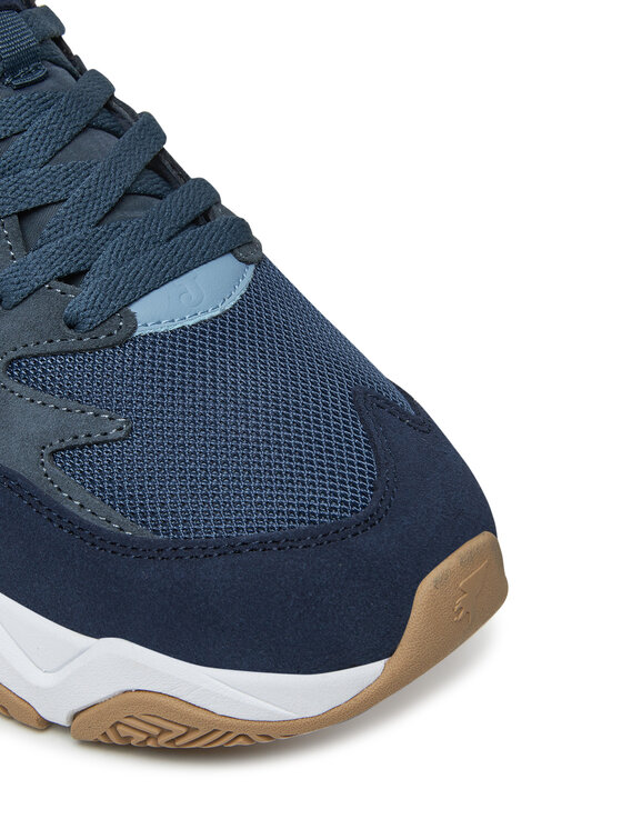 Joma Snīkeri Joma C1400 2521 C1400S2521 Tumši zils