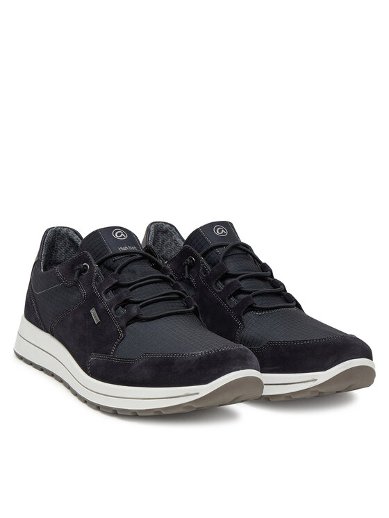 Sneakers Ara Matteo-Gtx 11-24565-22 Bleumarin | Epantofi.ro