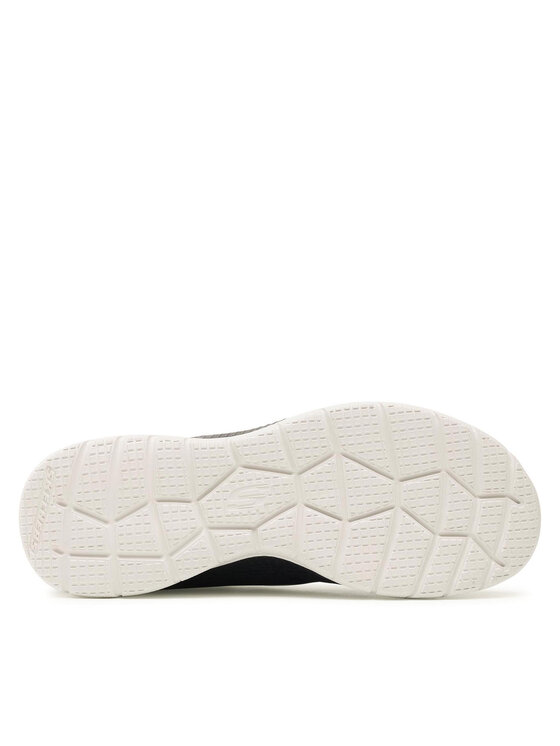 Skechers Снікерcи Skechers Quick Path 12607/NVHP Cиній