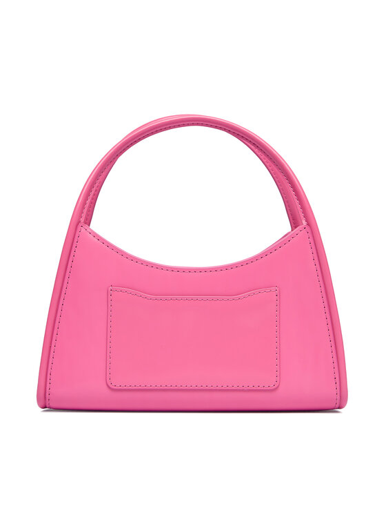 Marc Jacobs Сумка Marc Jacobs 2P5HCR010H02 Рожевий